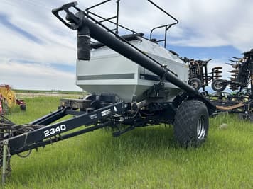 Main image Flexi-Coil 5000